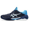 Tenis Asics Court FF 3 Novak Clay