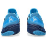 Tenis Asics Court FF 3 Novak Clay