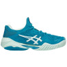 Tenis Asics Court FF 3 Feminino