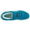 Tenis Asics Court FF 3 Feminino