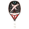 Raquete Drop Shot Canyon Pro 1.0 BT