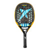 Raquete Drop Shot Legacy Pro 1.0 BT