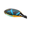 Raquete Drop Shot Legacy Pro 1.0 BT