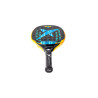 Raquete Drop Shot Legacy Pro 1.0 BT