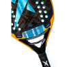 Raquete Drop Shot Legacy Pro 1.0 BT