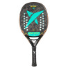 Raquete Drop Shot Legacy Soft 1.0 BT