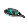 Raquete Drop Shot Legacy Soft 1.0 BT