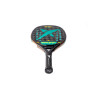 Raquete Drop Shot Legacy Soft 1.0 BT