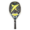 Raquete Drop Shot X-Drive 1.0 BT