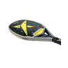 Raquete Drop Shot X-Drive 1.0 BT