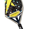 Raquete Drop Shot X-Drive 1.0 BT