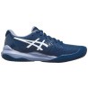 Tenis Asics Gel-Challenger 14 Clay