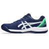 Tenis Asics Gel-Dedicate 8 Clay Masc