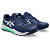 Tenis Asics Gel-Dedicate 8 Clay Masc