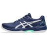 Tenis Asics Gel-Game 9 Clay/OC