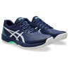 Tenis Asics Gel-Game 9 Clay/OC