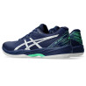 Tenis Asics Gel-Game 9 Clay/OC