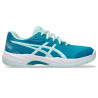 Tenis Asics Gel-Game 9 GS