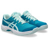 Tenis Asics Gel-Game 9 GS