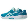 Tenis Asics Gel-Game 9 GS