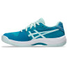 Tenis Asics Gel-Game 9 GS