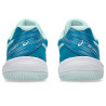 Tenis Asics Gel-Game 9 GS