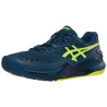 Tenis Asics Gel-Resolution 9