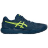 Tenis Asics Gel-Resolution 9