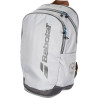 Mochila Babolat Court Wimbledon 