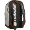 Mochila Babolat Court Wimbledon 