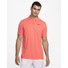 Polo NikeCourt Dri-Fit Masc