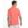 Polo NikeCourt Dri-Fit Masc