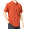 Polo NikeCourt Dri-Fit Masc