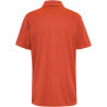 Polo NikeCourt Dri-Fit Masc