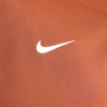 Polo NikeCourt Dri-Fit Masc