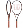 Raquete Wilson Pro Staff 97 V14.0 