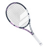 Raquete Babolat Pure Drive Jr 26 Girl