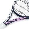 Raquete Babolat Pure Drive Jr 26 Girl