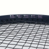 Raquete Babolat Pure Drive Jr 26 Girl