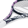 Raquete Babolat Pure Drive Jr 26 Girl