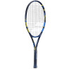 Raquete Babolat BallFighter Junior 25