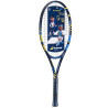 Raquete Babolat BallFighter Junior 25