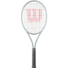 Raquete Wilson Shift 99L V1