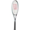 Raquete Wilson Shift 99L V1