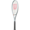 Raquete Wilson Shift 99L V1