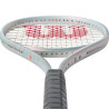 Raquete Wilson Shift 99L V1