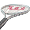 Raquete Wilson Shift 99L V1