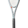 Raquete Wilson Shift 99L V1