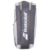 Raqueteira Babolat RH6 Pure Wimbledon