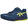 Tenis Asics Gel-Resolution 9 Clay